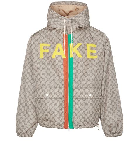 not fake gucci windbreaker|gucci kapuzenpullover.